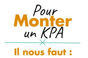 KPA-Cité-Ingredient 1.jpg