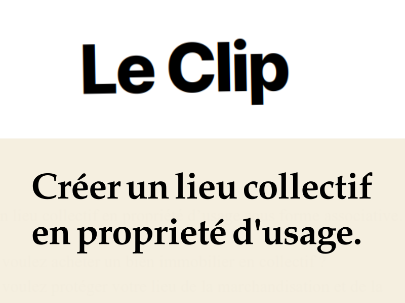 Le clip.png