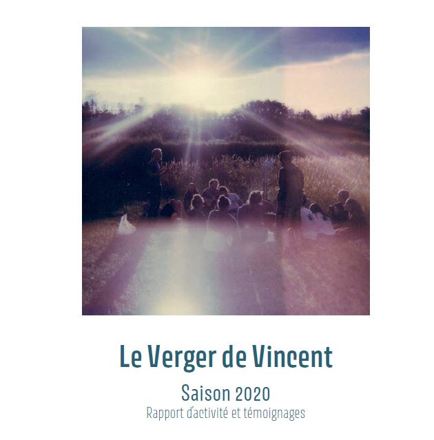 RapportVergerV2020.JPG