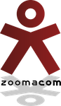 Logo Zoomacom+texte-150pxFdTransp.png