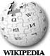 Wikipedia logo.jpg