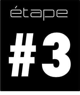 Etape 3.png