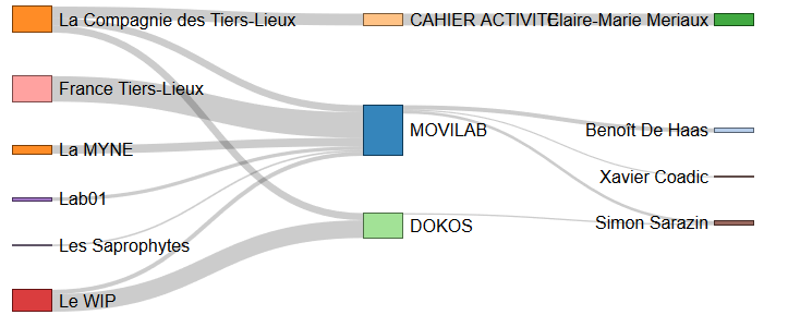 Exemple SANKEY visualisation.png