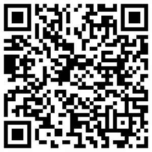 QRCode site LesPasseurs Numériques.png