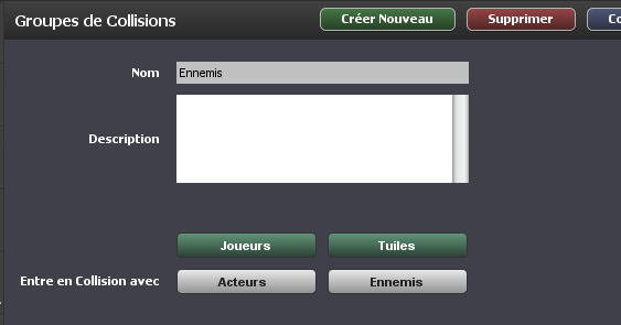 CreerGroupeEnnemis.PNG