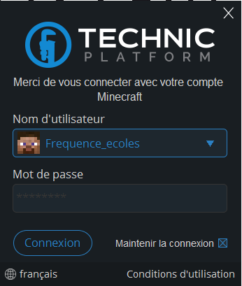 Accueil technic launcher.PNG