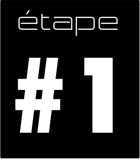 Etape 1.png