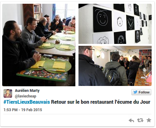 Ecume du jour Beauvais.png