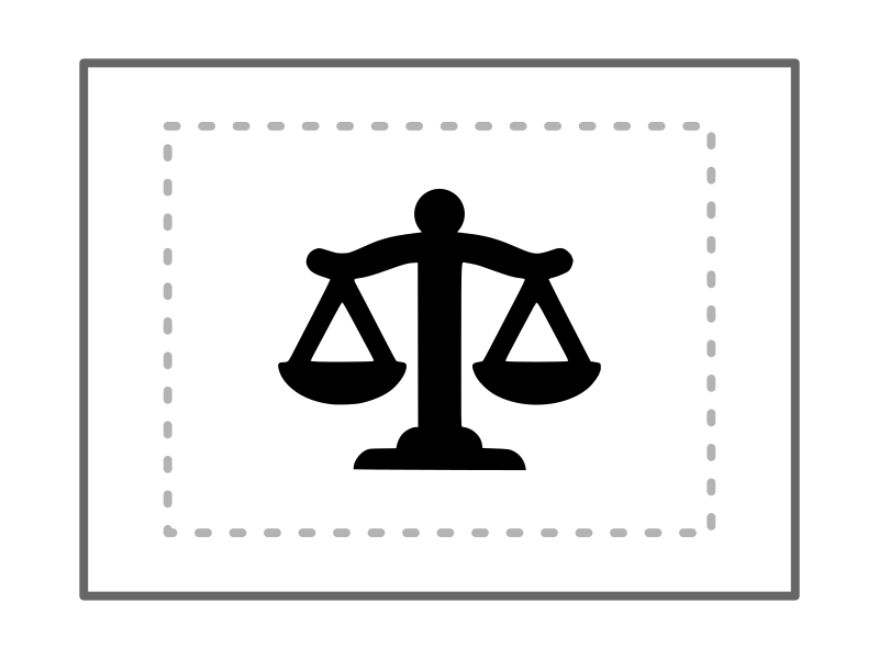 cadre reglementaire rectangle.png