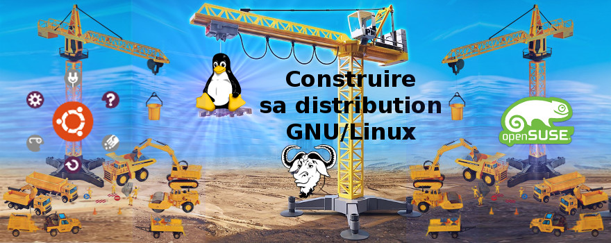 Construire distro gnu-linux.jpg