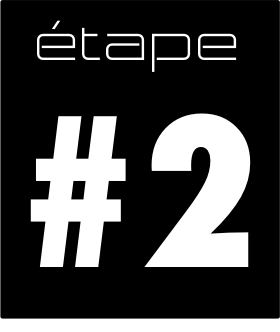 Etape 2.png