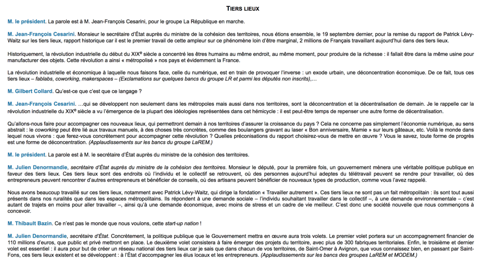 Questions gouvernement tiers lieux.png