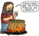 Stallman.png