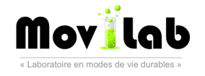 Logo movilab v3.png