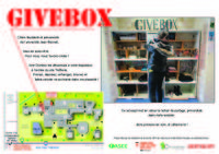 DIFFUSION INFO GIVEBOX copie.jpg