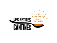 Les petites cantines logo.jpeg.png