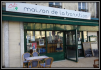 Maison transition.png