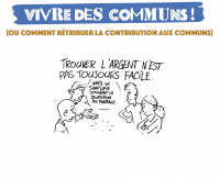 Couv vivre des communs.png