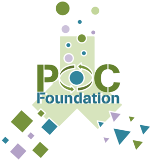 POCF-test-logo.png