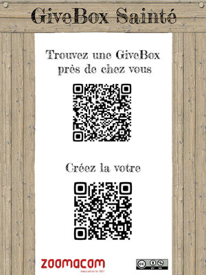 QR Codes Give Box.jpg