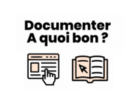 A quoi bon documenter.png