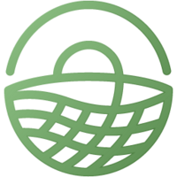 Logo openfood.png