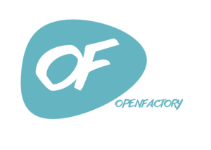 Logo OpenFactorypng.png