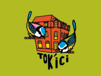 Tokici.png