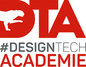 Logo DesignTech Academie.png