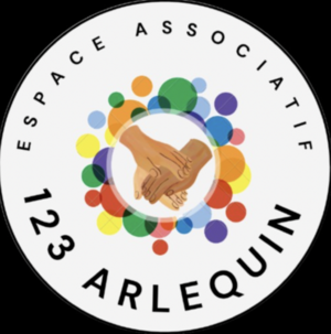 123 Arlequin Logo.png