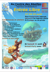 Affiche-EL2019.png