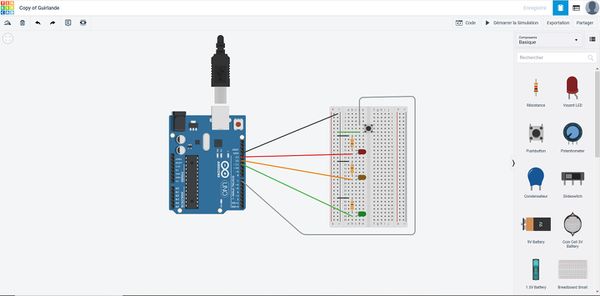 TinkercadCircuits.JPG