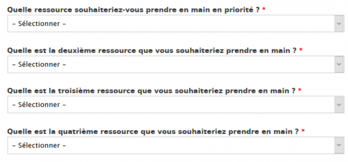 Formulaire ressources&vous éléments.png