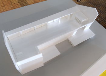 Maquette2-1.JPG