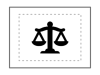 Cadre reglementaire rectangle.png