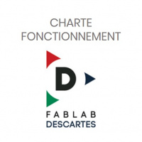 Charte focntionnement fablab.jpg