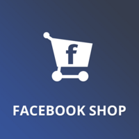 Facebook-shop.png