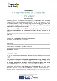 Visioconférence-«-Responsabilité-sociétale-des-Tiers-Lieux-».jpg