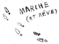 Visuel-BEAU-marcheEtReve.png