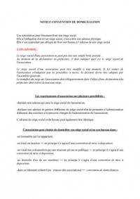 Notice convention de domiciliation.jpg