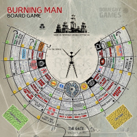 Burning-man-board-game.jpeg