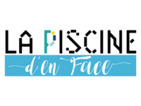 Logo piscine.png