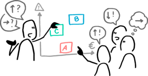 Evaluer-les-idees(1).png