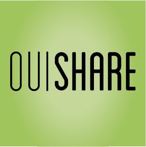 Logo-ouishare-1.jpg