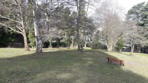 Parc solaure.jpg