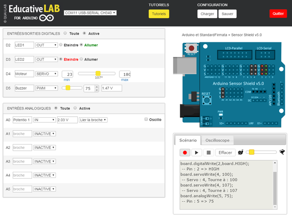 Illustration-educative-lab.png